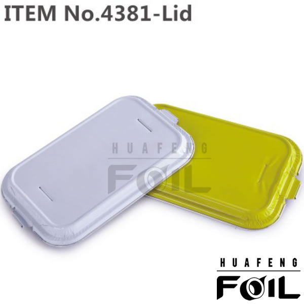 Lid